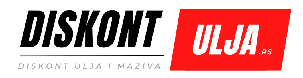 diskont-ulja