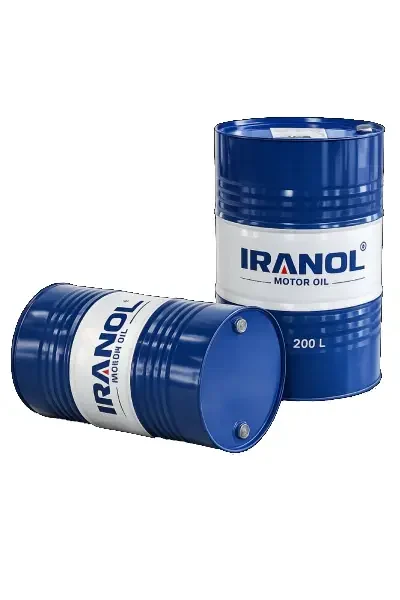 bure-200l