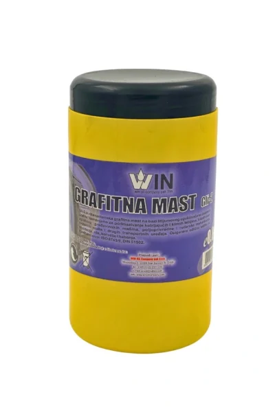 grafitna-mast-gli2