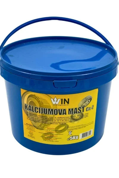 kalcijumova-mast-5kg