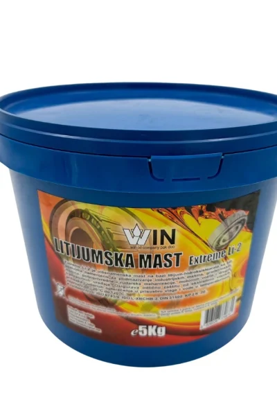 litijumska-mast-5kg